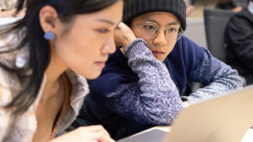 15 Entrepreneurship Programs in the Bay Area for High School Students 2