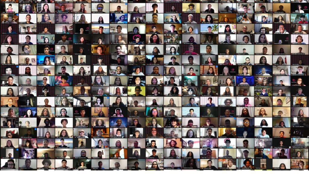 15 Online Research Programs for High School Students 3