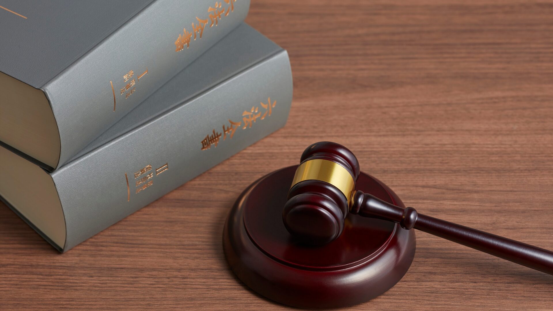 how long is law school