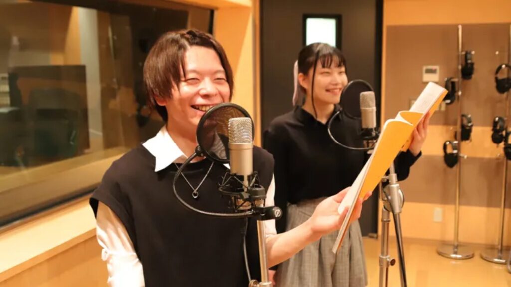 15 Film & Animation Internships in Japan for High School Students 3