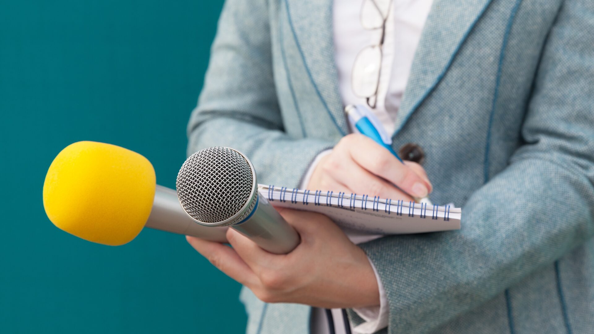 journalism summer programs in the UK for high school students