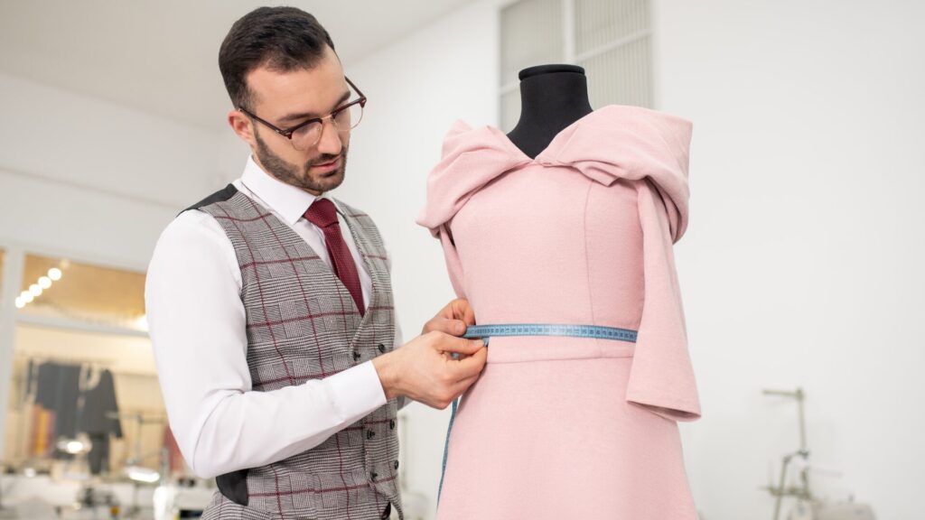 fashion internships nyc high school students