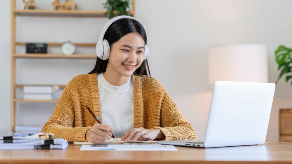 online chemistry courses for high school students