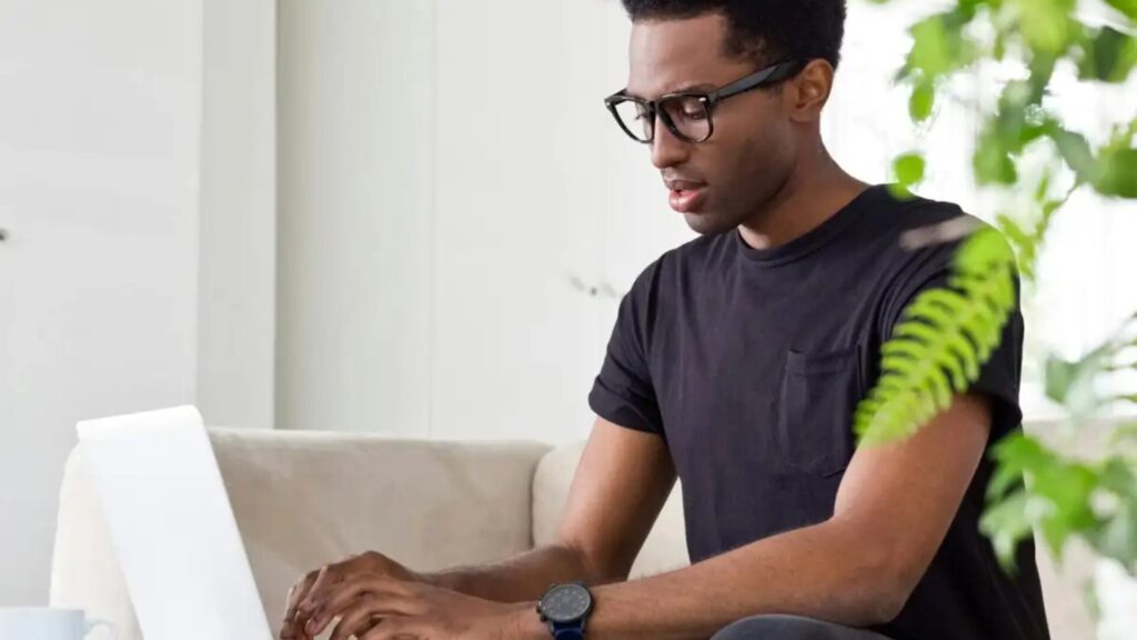 15 Online Chemistry Courses for High School Students 3