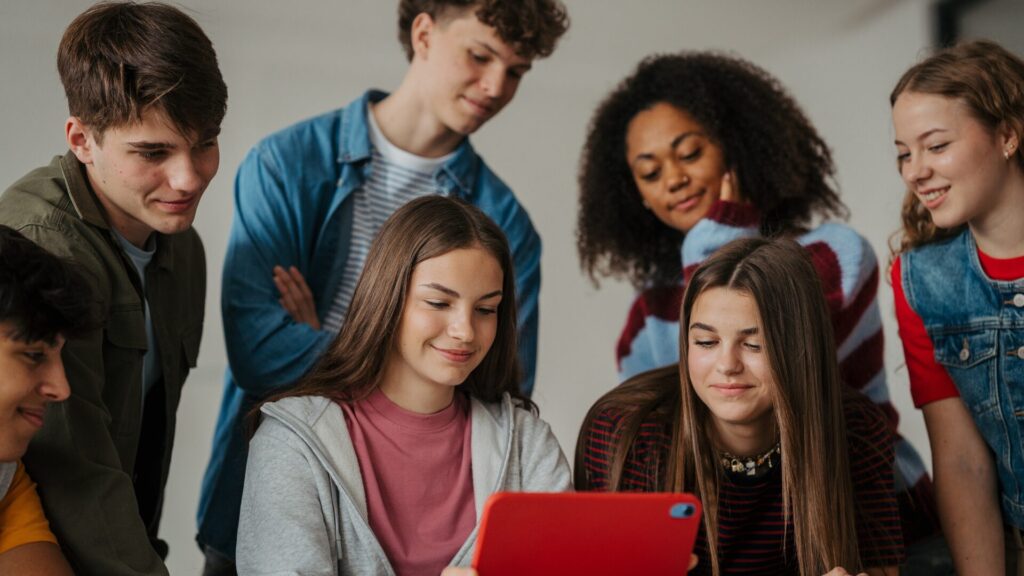 summer camps for 14 year olds