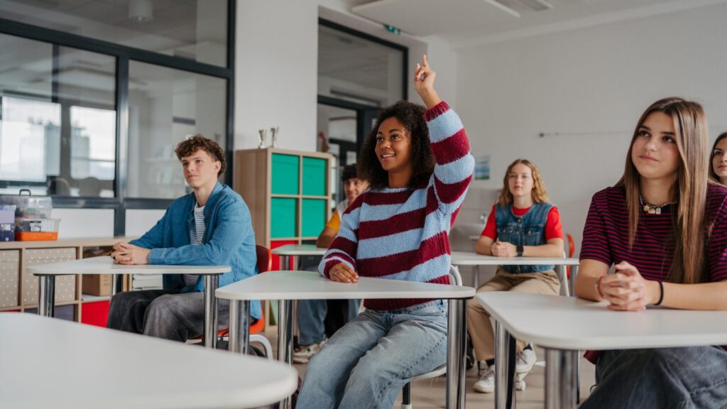 summer camps for 14 year olds uk