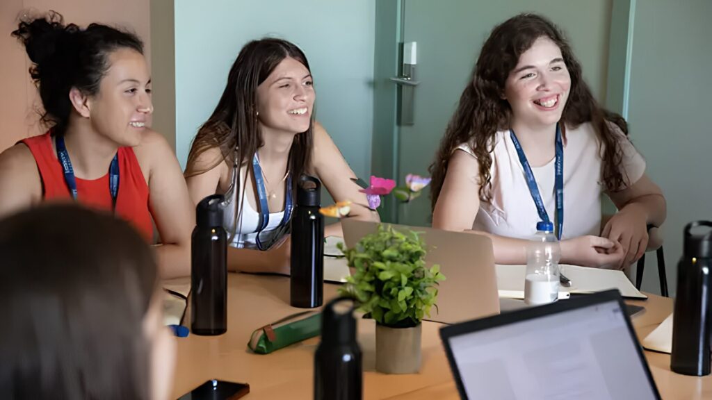 15 Summer Camps for 13 Year Olds 2