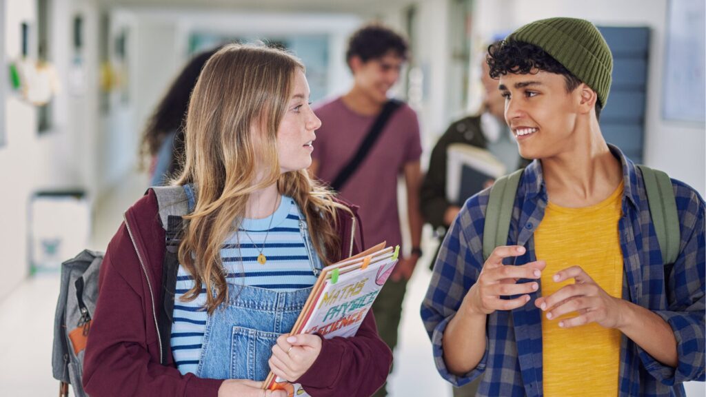 summer programs for 13 year olds