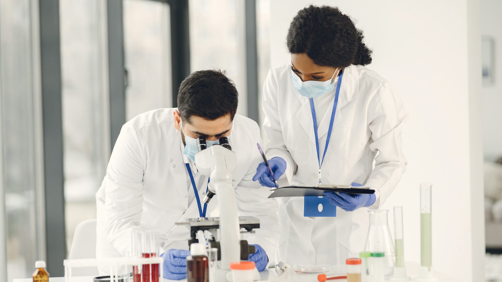 chemistry summer programs Europe high school