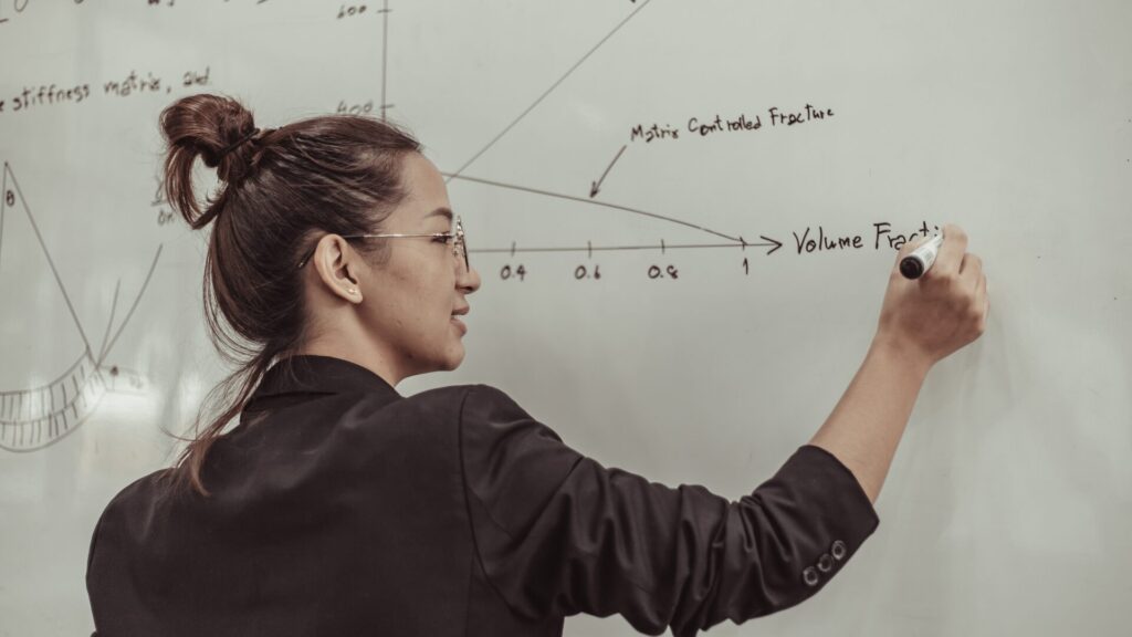 a level maths syllabus