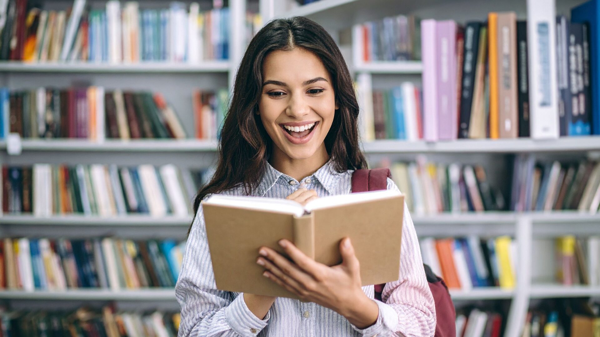 english summer programs Europe high school