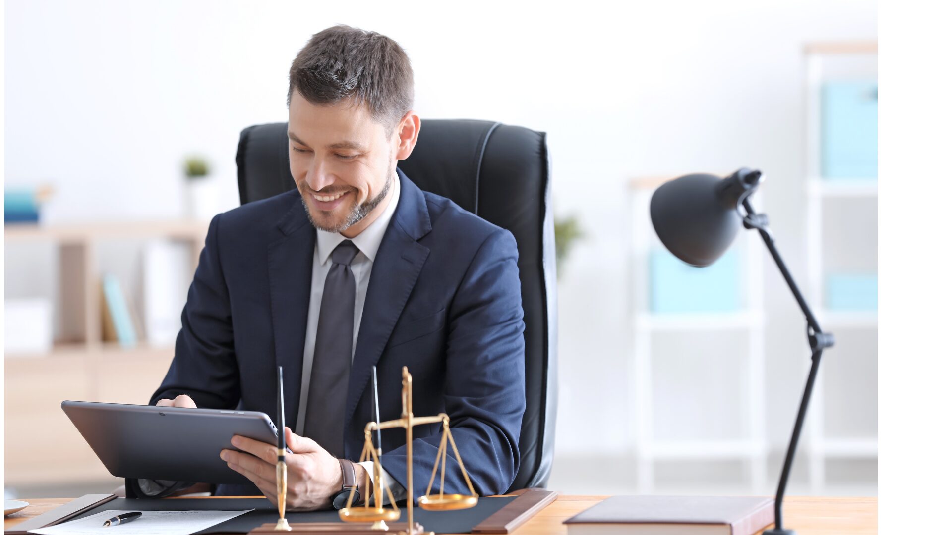 law research programs for high school students