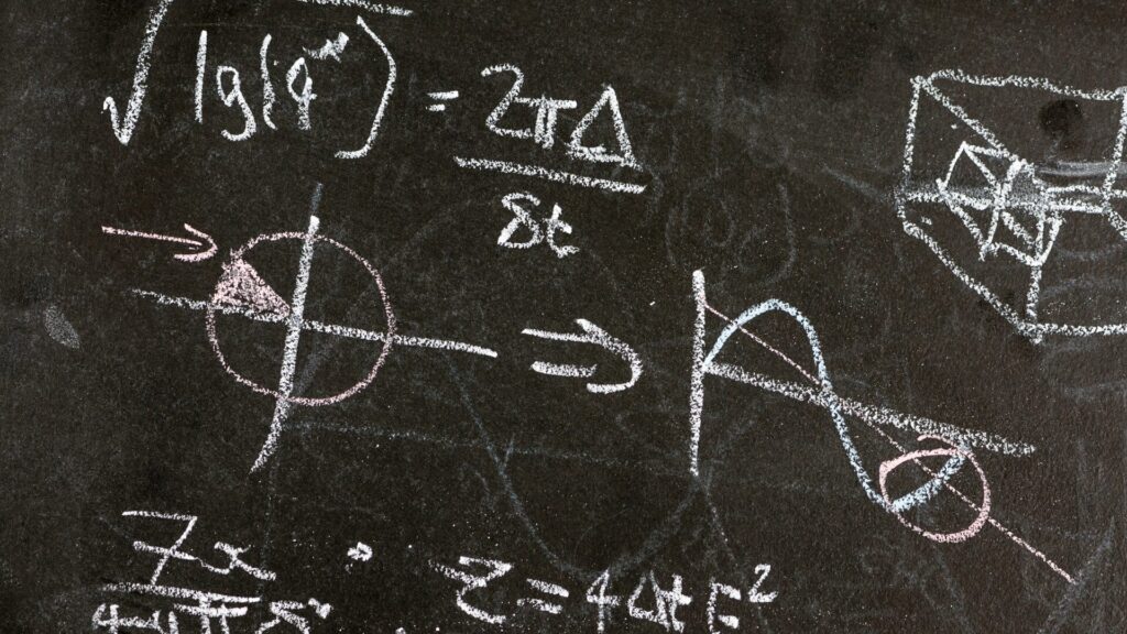 A Level Physics Syllabus