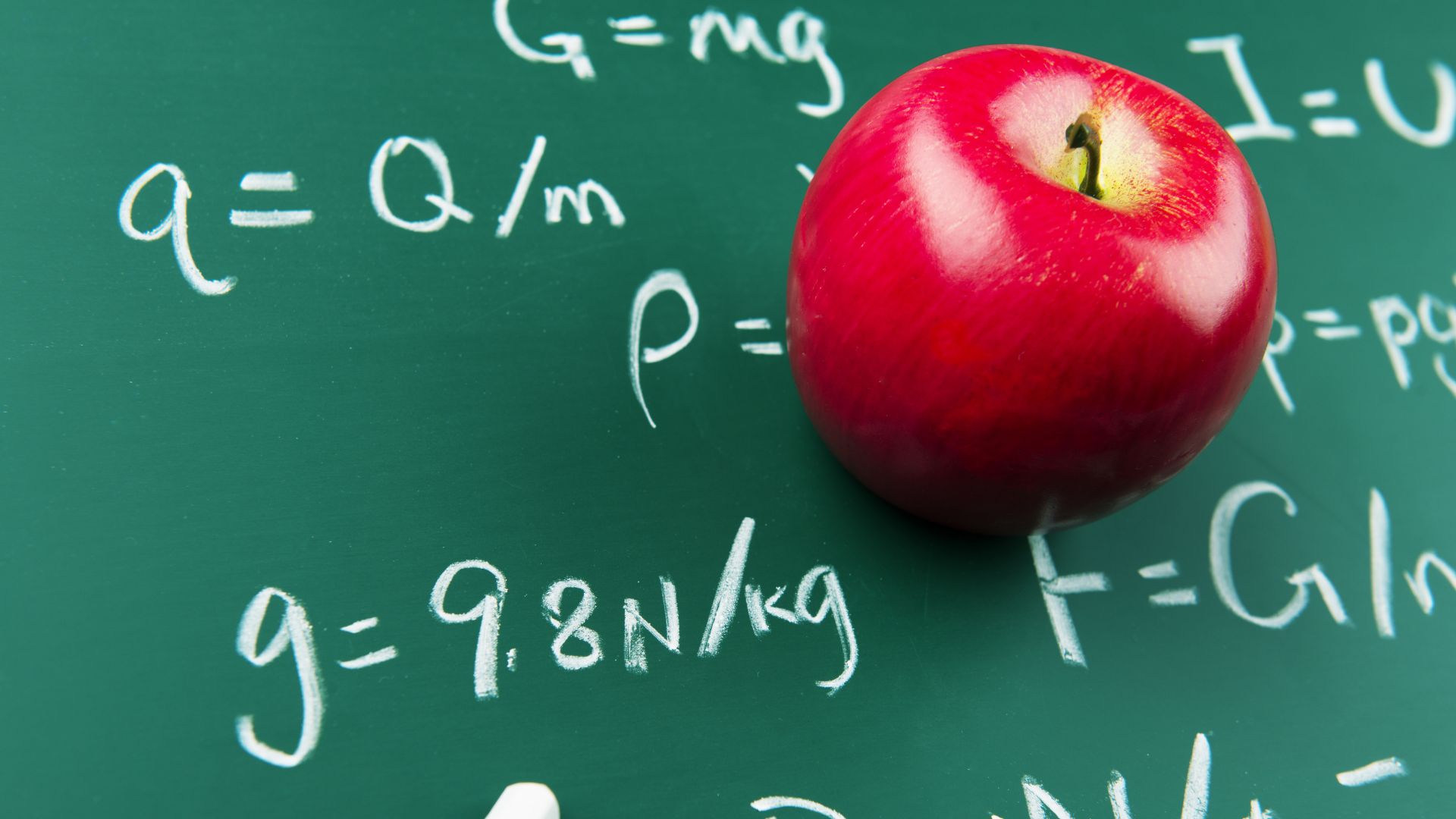 physics camps in the uk for high school students
