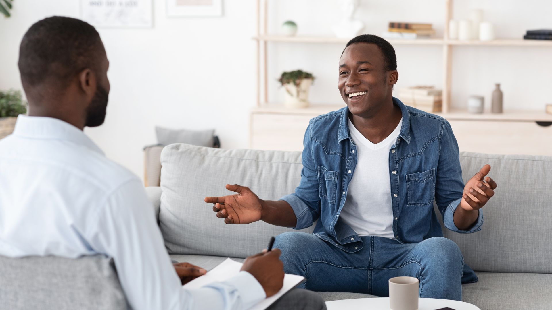 psychology courses in australia for high school students
