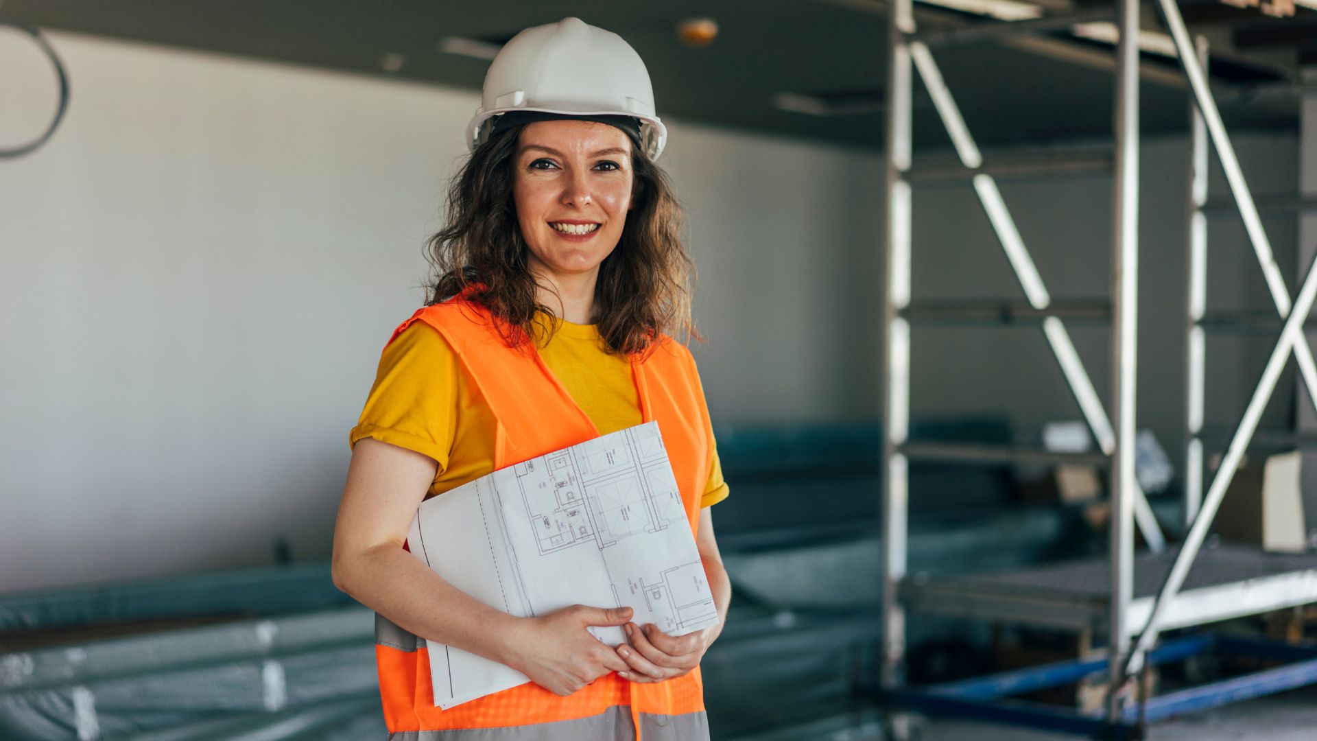 engineering programs in new york for high school students