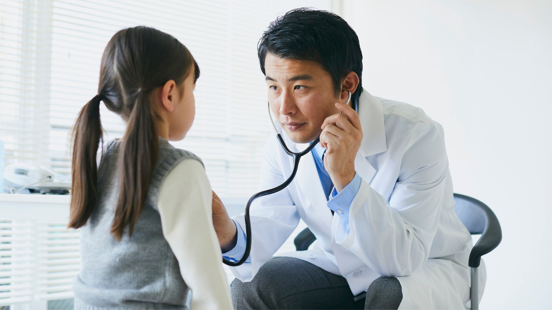 medicine courses in japan for high school students