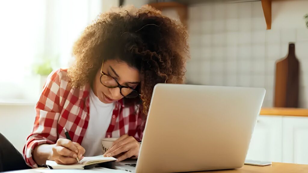 15 Online Biology Summer Schools for High School Students 3