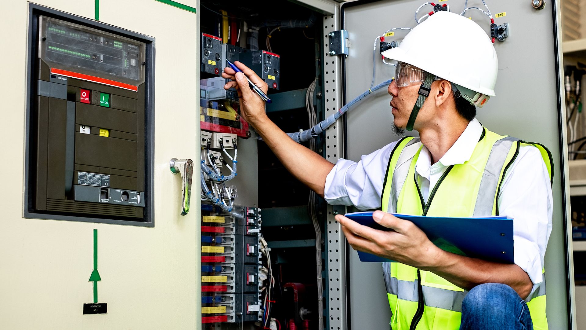 engineering programs in the uk for high school students
