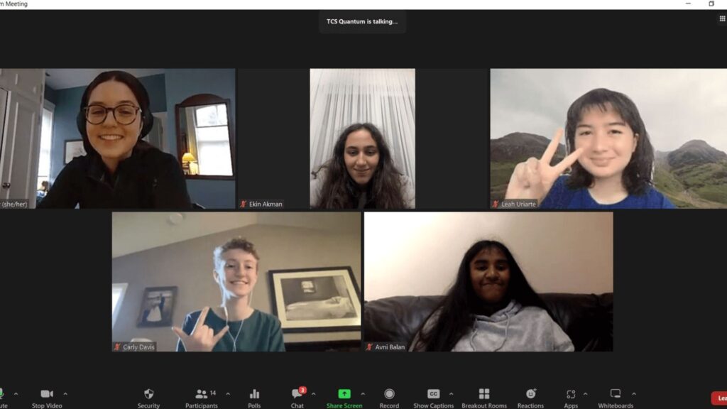 15 Online Philosophy Courses for High School Students 3
