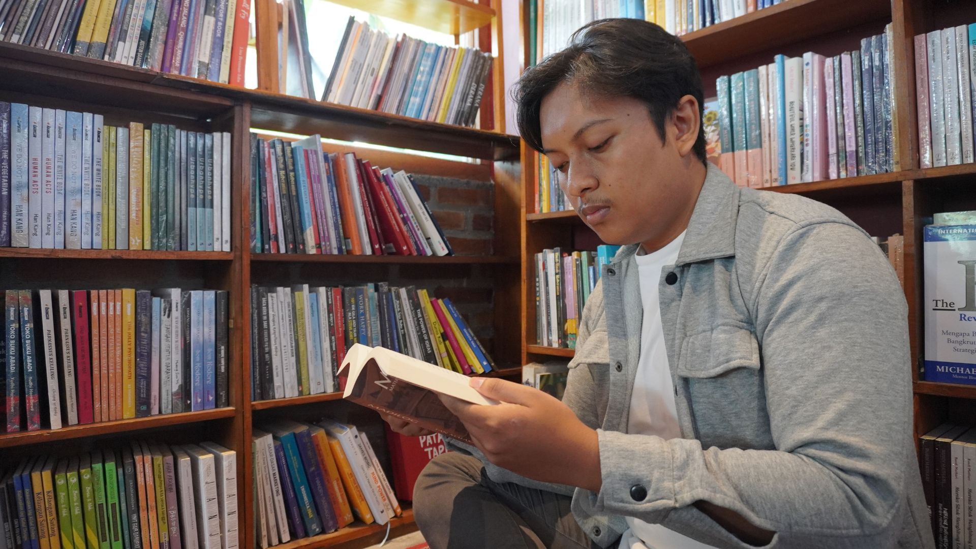 online history courses for high school students