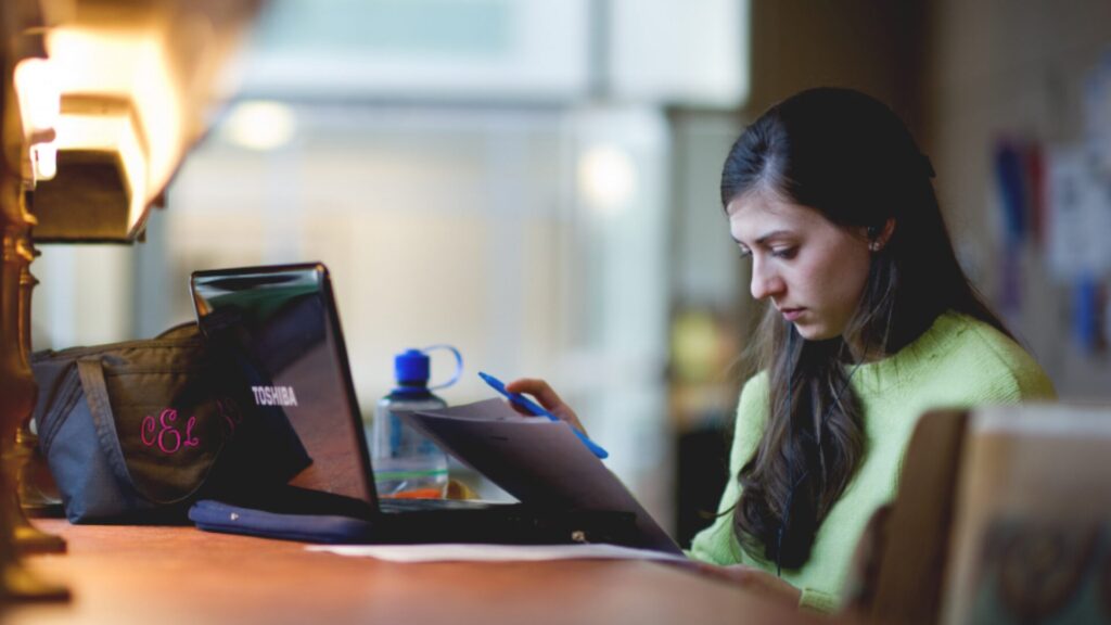 15 Marketing Summer Camps for High School Students 3