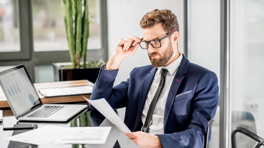 what you study in a banking finance summer school