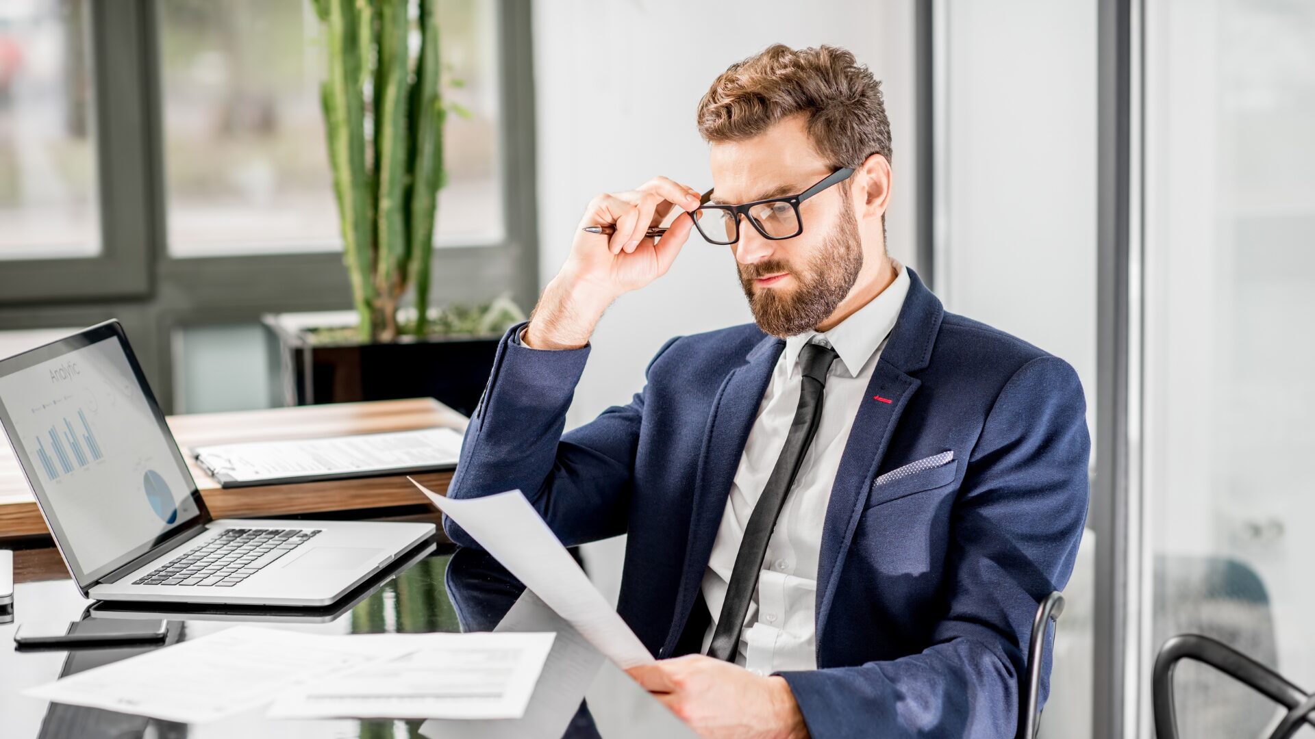what you study in a banking finance summer school