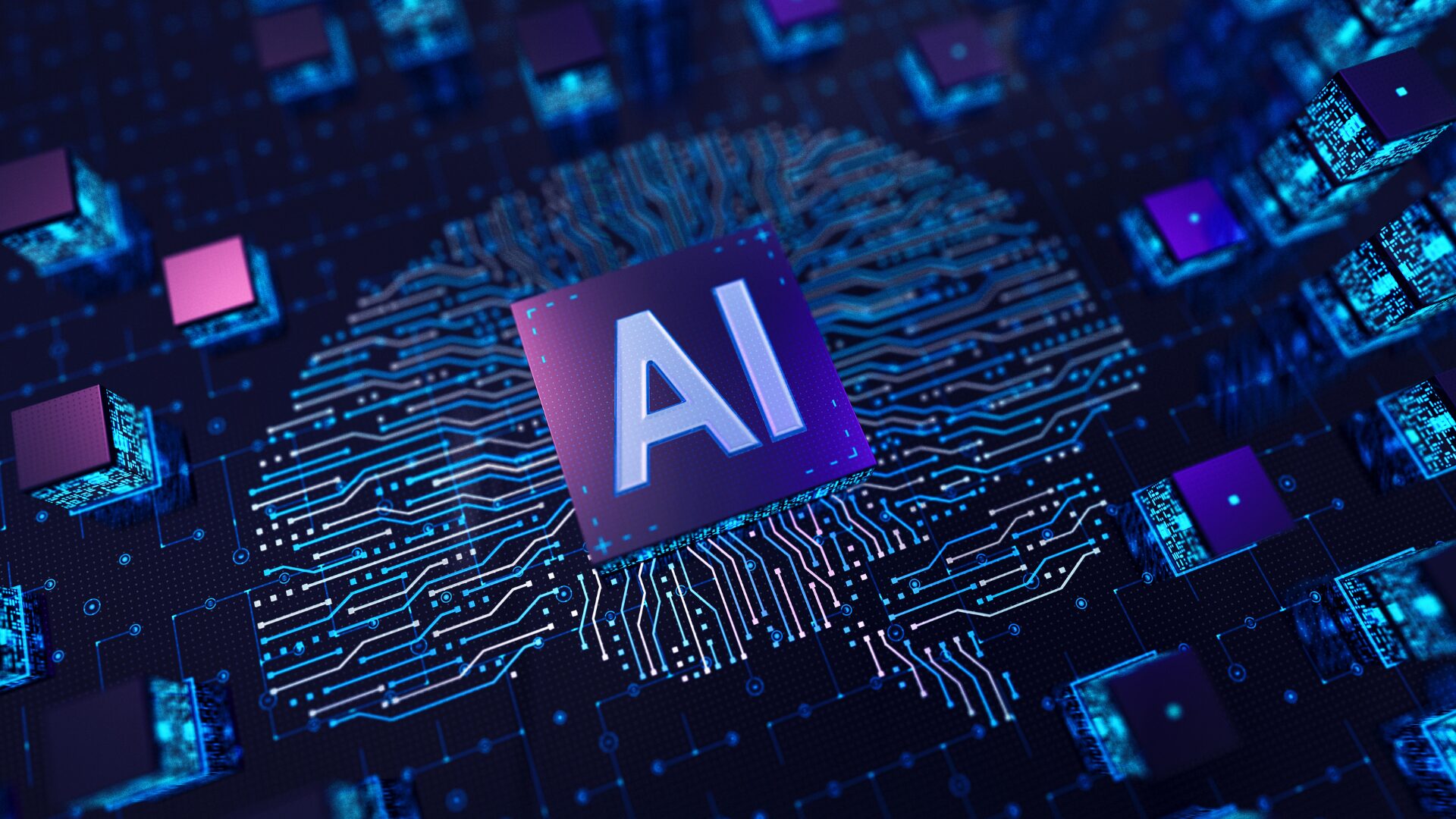 ai summer programs for high school students 2026