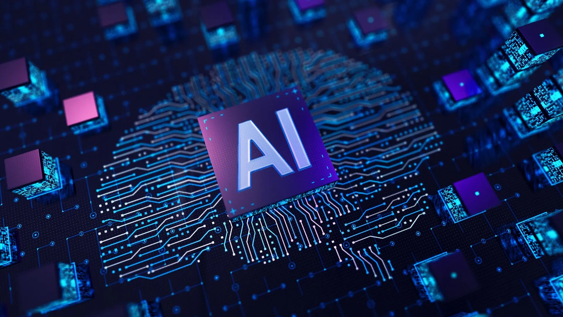5 AI Leadership Courses for Managing Enterprise Adoption