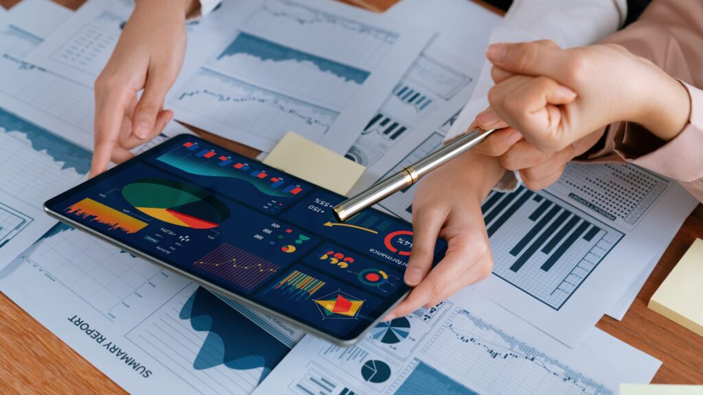 Banking Finance Summer School For University Applications