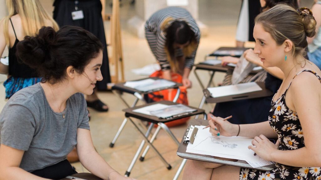 15 Social Media Internships for High School Students 3