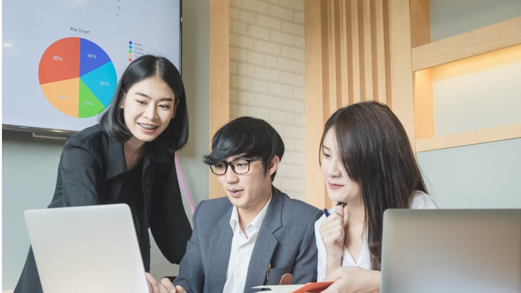 marketing internships NYC high school