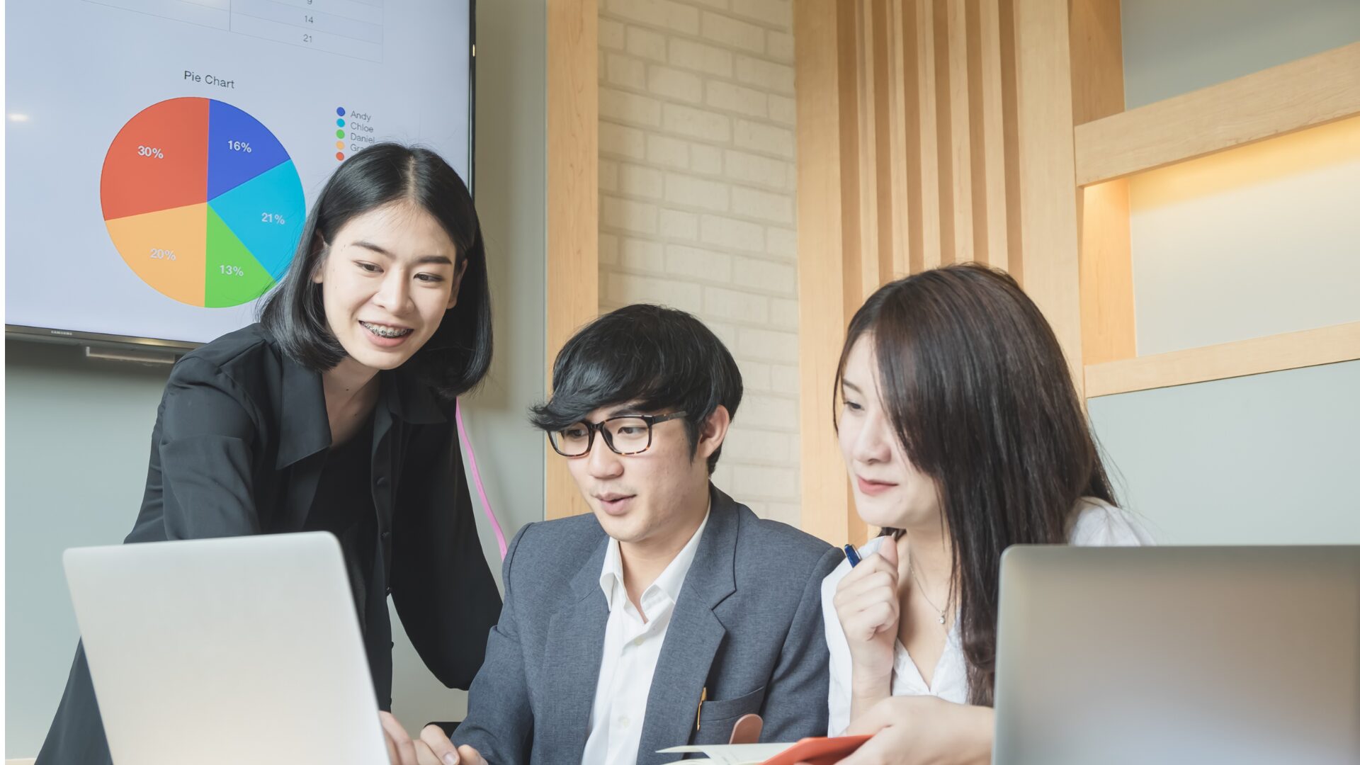 marketing internships NYC high school