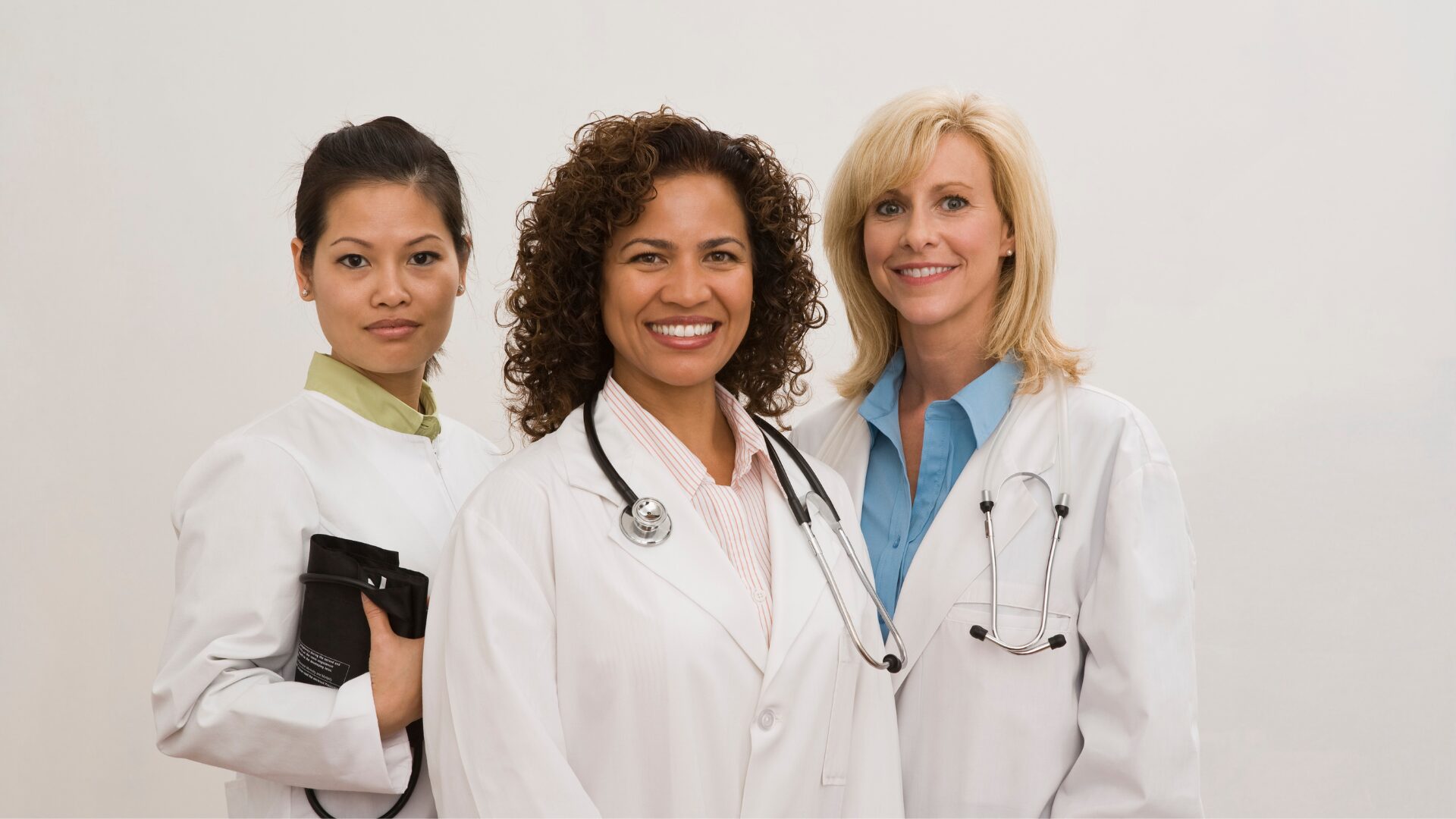 medical internships for high school students nyc