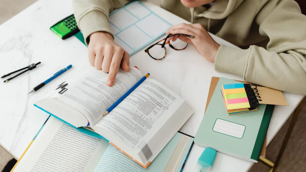A Level Requirements For Biology - Immerse Education