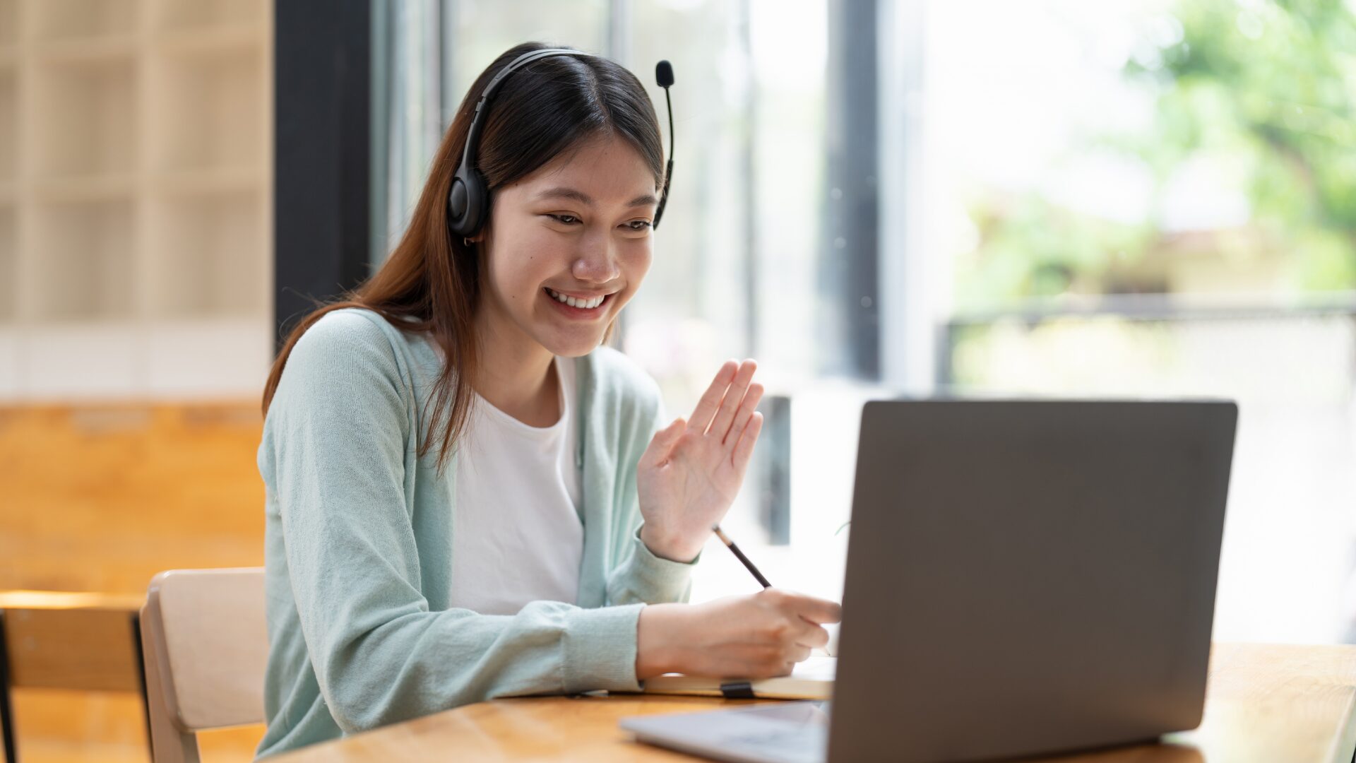 online college courses for high school students
