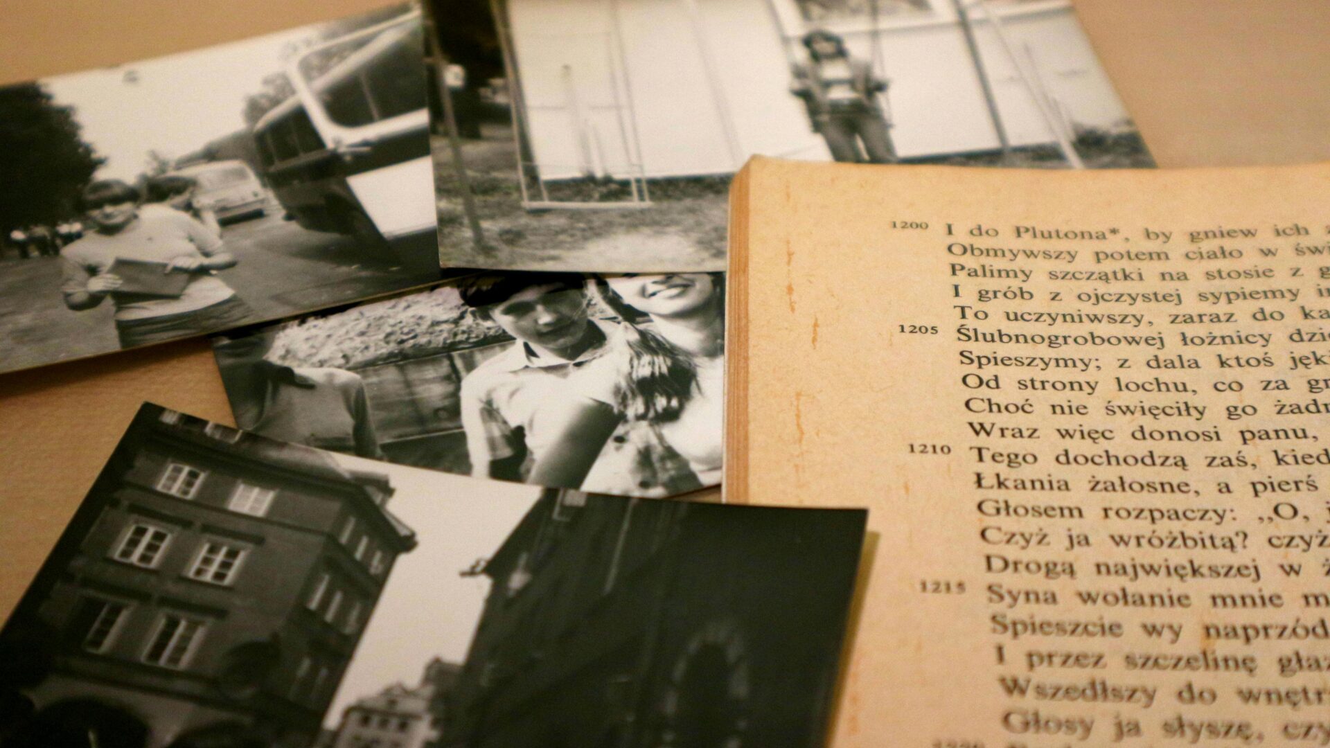 History programs UK high school