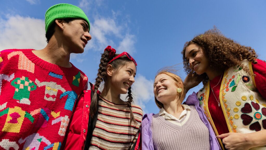 summer programs for 15 year olds