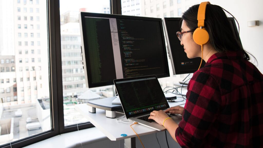 what is the best coding language to learn