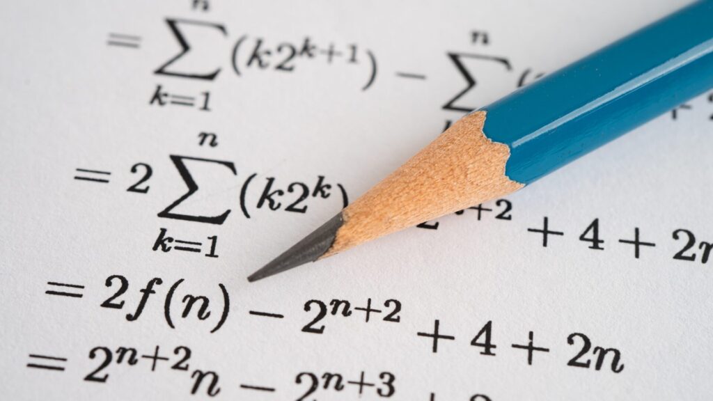 warwick maths entry requirements