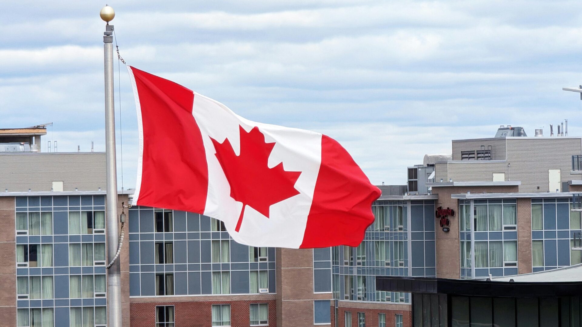 summer programs in canada for international students