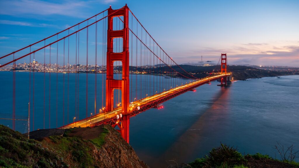 silicon valley summer school
