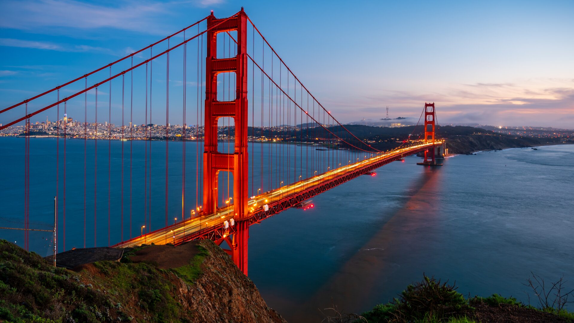 silicon valley summer school