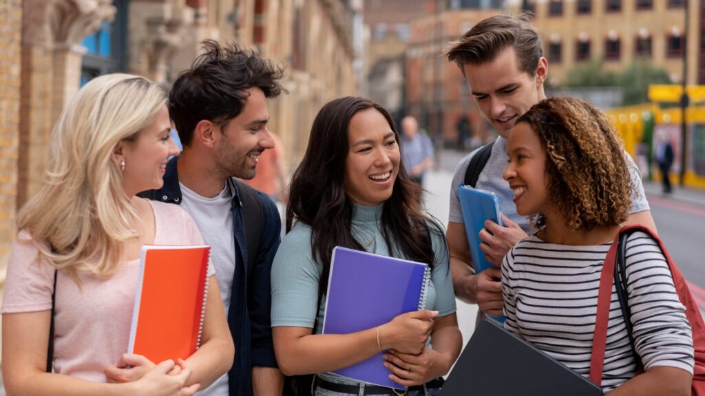 mcgill study abroad