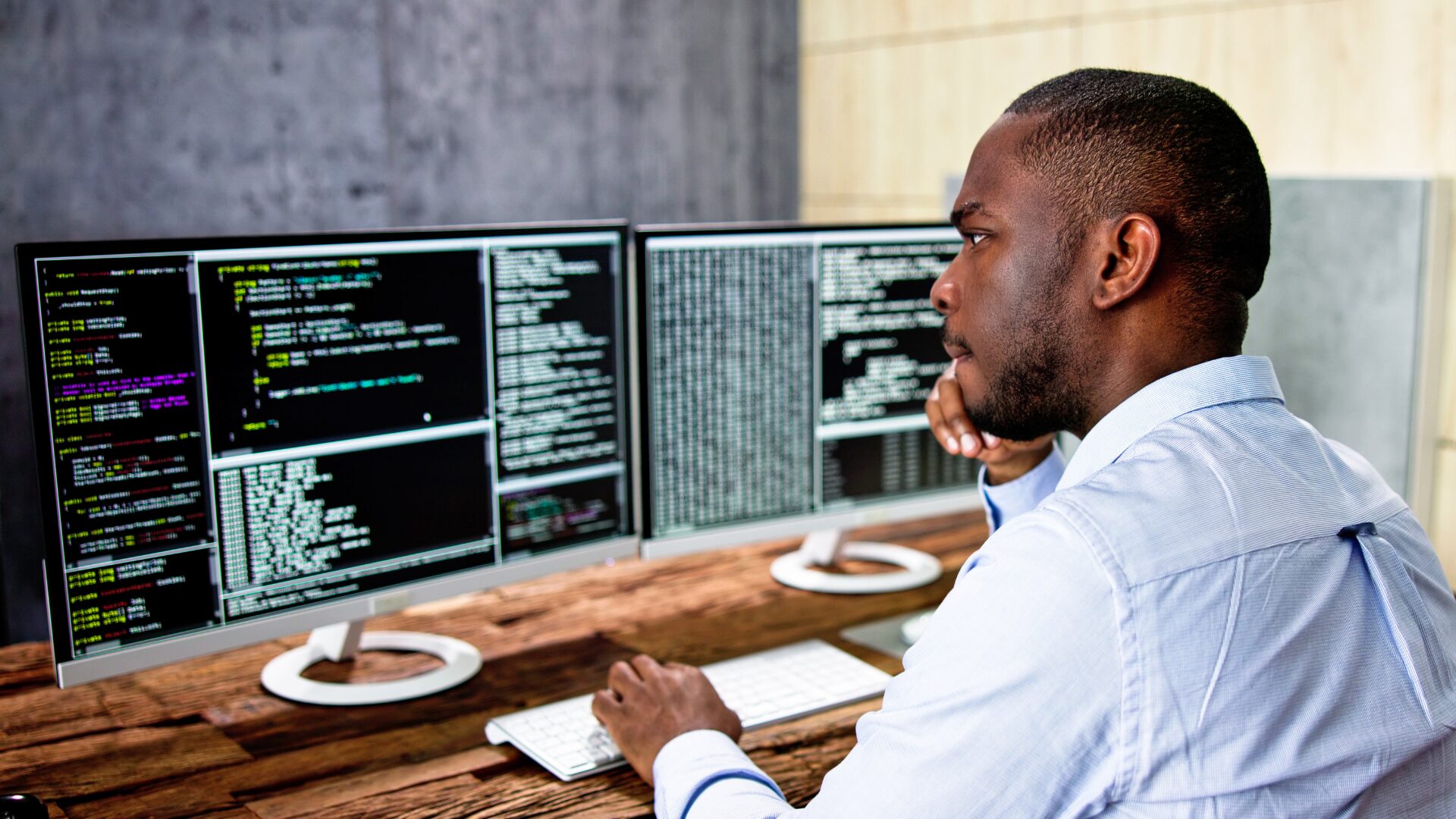 computer science internships california high school