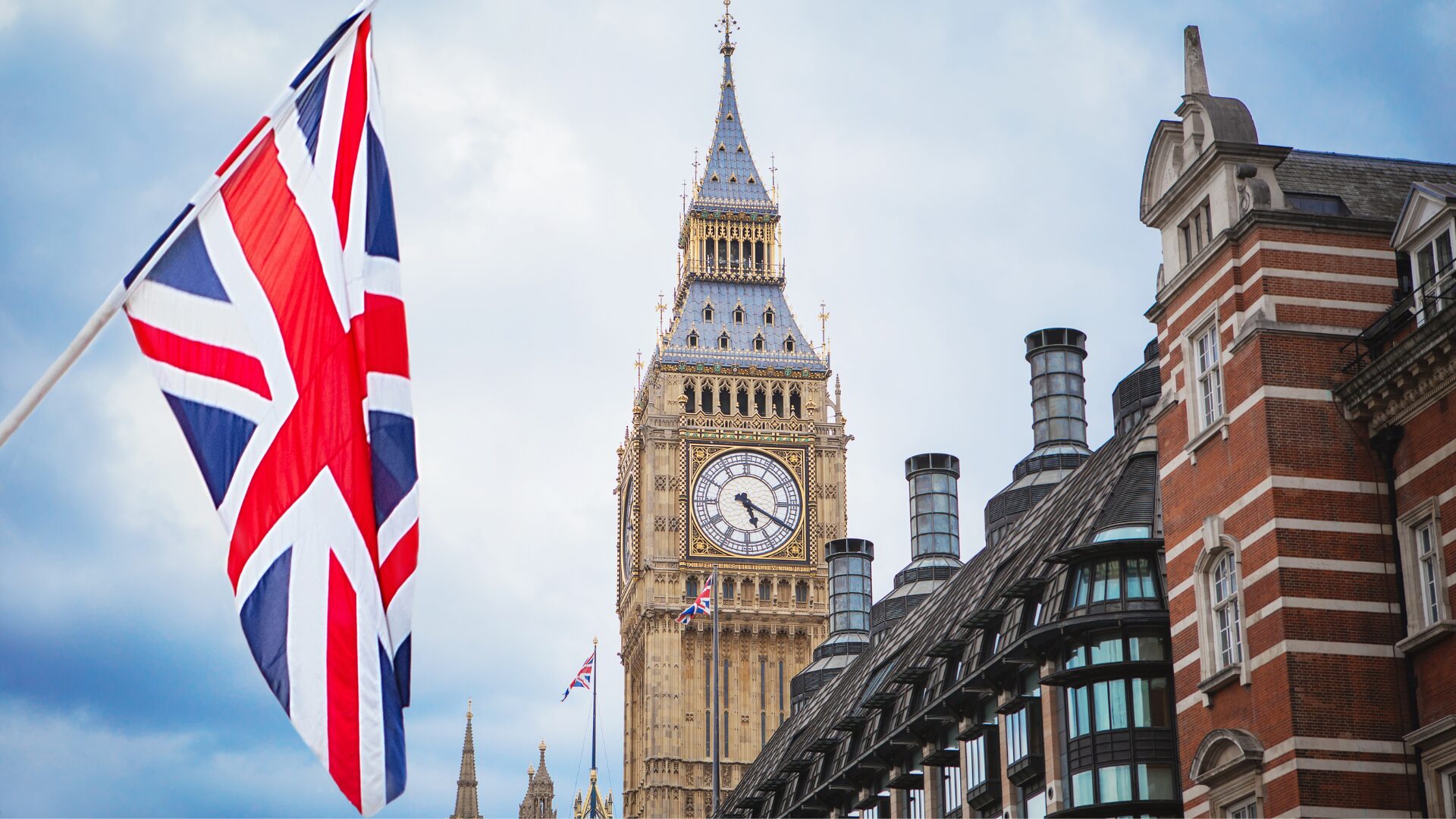 Summer Schools London Accredited