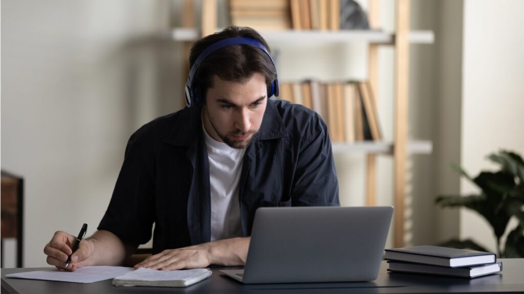 Law Online Summer School for University Applications