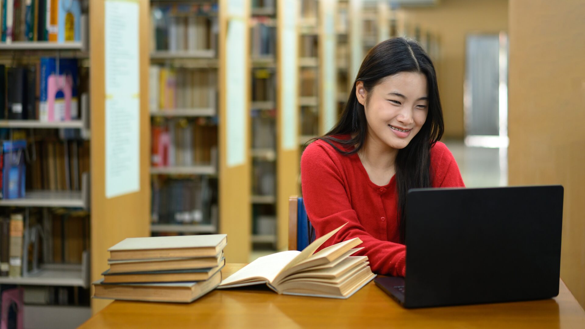 What You Study In A Law Online Summer School