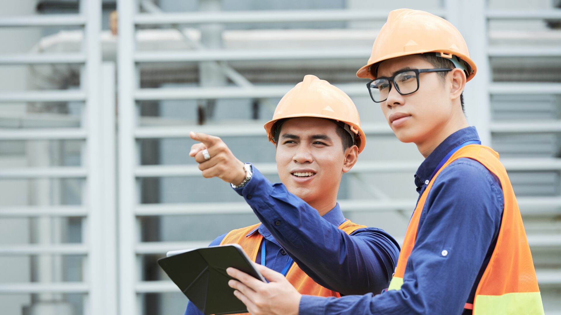 engineering internships uk high school